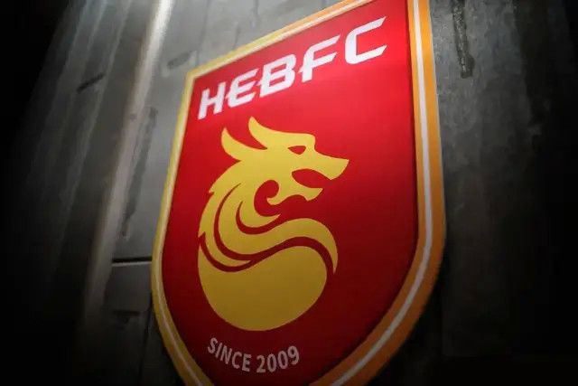 一起去吃饭拉面吗